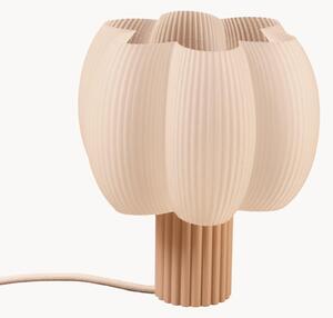 Lampa stołowa Fluffy