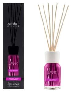 Dyfuzor zapachowy Millefiori - Rhubarb & Pepper - 100ml