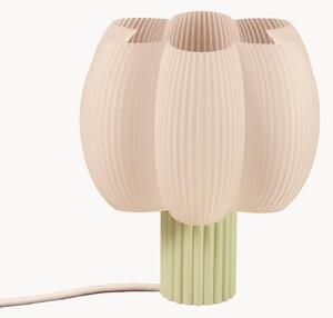 Lampa stołowa Fluffy