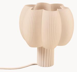 Lampa stołowa Fluffy