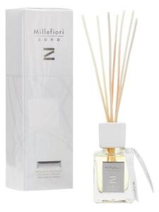 Dyfuzor zapachowy seria Zona - Moon Flower - 100ml