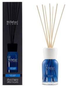 Dyfuzor zapachowy Millefiori - Cold Water - 100ml