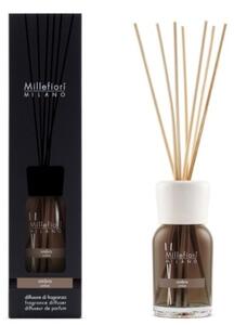 Dyfuzor zapachowy Millefiori - Ombra - 100ml