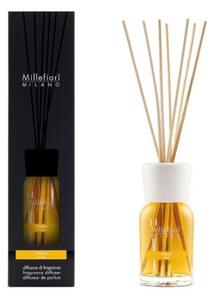 Dyfuzor zapachowy Millefiori - Riviera - 100ml
