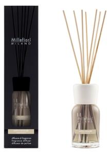 Dyfuzor zapachowy Millefiori - Ambra Minerale - 100ml