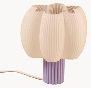 Lampa stołowa Fluffy