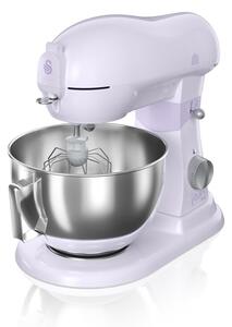 Robot kuchenny planetarny SWAN Fearne SP32010LYN 1500W