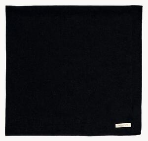 Koc z wełny merino Cloud