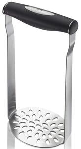 Tłuczek GEFU Timbra G-13250