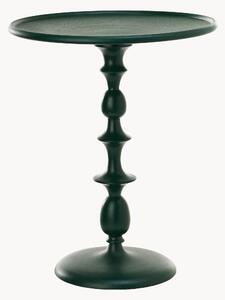 Stolik pomocniczy Classic