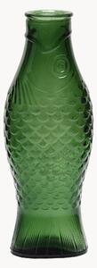 Ręcznie wykonana karafka Fish & Fish, 2,3 l