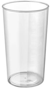 Blender AMICA BD 8011