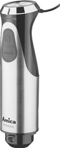 Blender AMICA BD 8011
