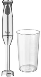 Blender AMICA BD 8011
