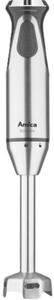Blender AMICA BD 8011