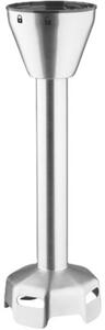 Blender AMICA BD 8011