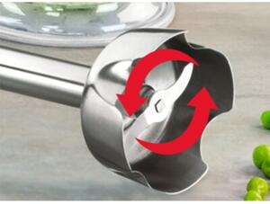 Blender AMICA BD 8011