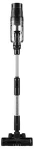 Odkurzacz AIWA Zenkaisui Evo 4 Pet Care AVC-620