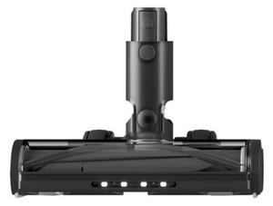 Odkurzacz AIWA Zenkaisui Evo 4 Pet Care AVC-620