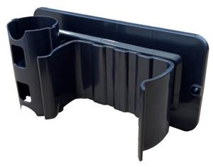 Odkurzacz AIWA Zenkaisui Evo 4 Pet Care AVC-620