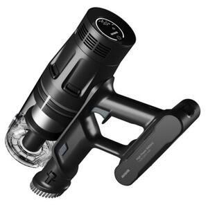 Odkurzacz AIWA Zenkaisui Evo 4 Pet Care AVC-620