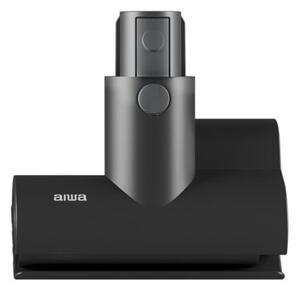 Odkurzacz AIWA Zenkaisui Evo 4 Pet Care AVC-620