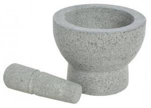 Moździerz GEFU Crunchy G-35320