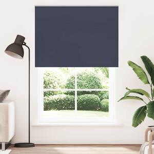 Roleta zaciemniająca 150x230 cm Szerokość tkaniny 146,6cm