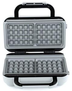 Gofrownica BREVILLE DuraCeramic VST072X