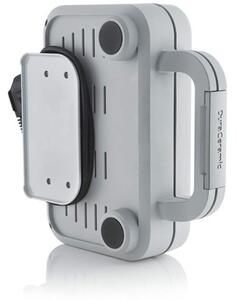 Gofrownica BREVILLE DuraCeramic VST072X