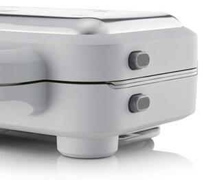 Gofrownica BREVILLE DuraCeramic VST072X