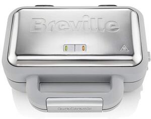 Gofrownica BREVILLE DuraCeramic VST072X