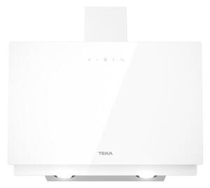 Okap TEKA DVN 64030 WHT BiaÅy 425m3/h 67dB klasa C
