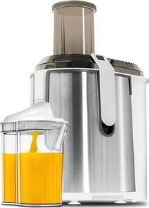 Sokowirówka CECOTEC StrongTitanium 19000 XXL