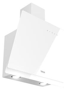 Okap TEKA DVN 64030 WHT BiaÅy 425m3/h 67dB klasa C