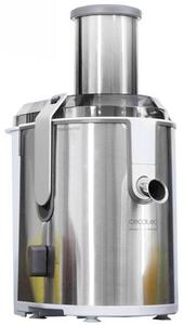 Sokowirówka CECOTEC StrongTitanium 19000 XXL