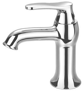 Bateria umywalkowa OMNIRES Art Deco AD5110 Chrom