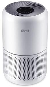 Oczyszczacz powietrza LEVOIT Core 300