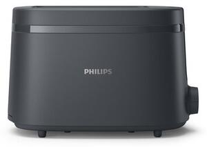 Toster PHILIPS Seria 1000 HD2510/90