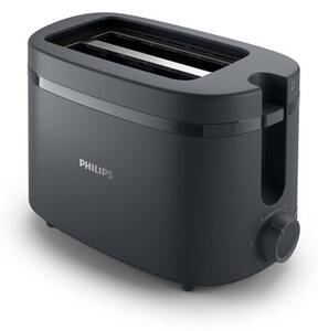 Toster PHILIPS Seria 1000 HD2510/90
