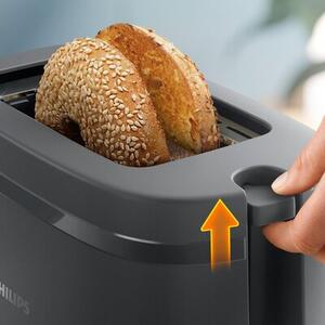 Toster PHILIPS Seria 1000 HD2510/90