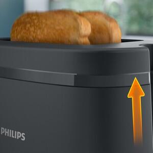 Toster PHILIPS Seria 1000 HD2510/90