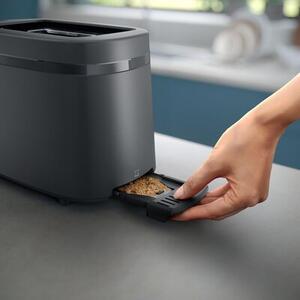 Toster PHILIPS Seria 1000 HD2510/90