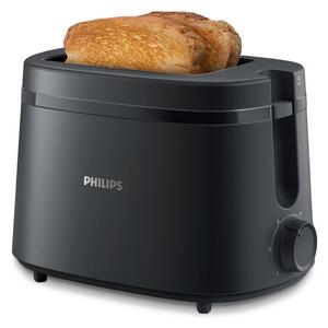 Toster PHILIPS Seria 1000 HD2510/90