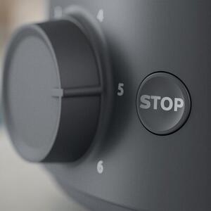 Toster PHILIPS Seria 1000 HD2510/90