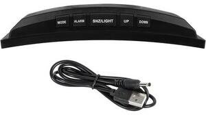Budzik BLOW CL-03