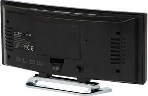 Budzik BLOW CL-03