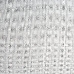 Firana gotowa EUROFIRANY Felicia 140 x 250 cm BiaÅy