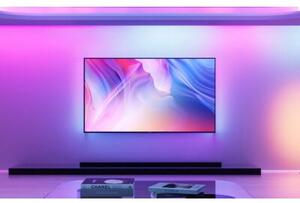 Taśma LED SWITCHBOT LED Strip Light 3, 5 m