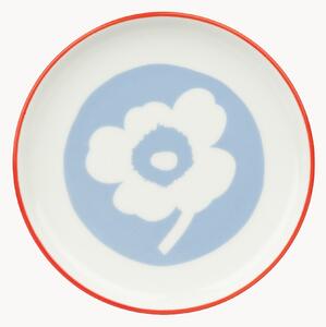 Patera Unikko